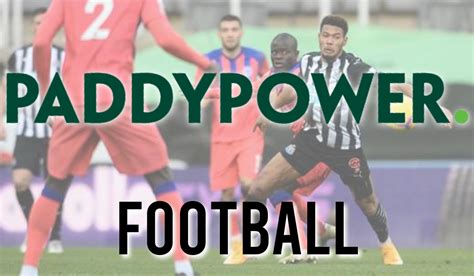 paddy power transfer odds|Football Specials Betting & Odds » Paddy Power.